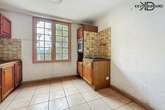 achat maison st-laurent-sous-coiron 07170