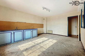 achat maison st-laurent-sous-coiron 07170