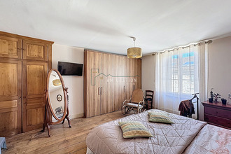 achat maison st-laurent-sur-gorre 87310