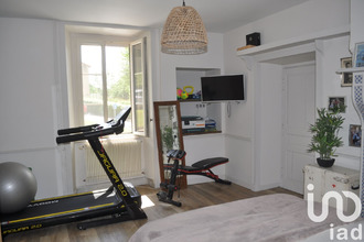 achat maison st-laurent-sur-gorre 87310