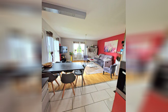 achat maison st-laurent-sur-gorre 87310