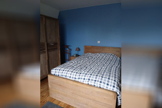 achat maison st-laurent-sur-gorre 87310
