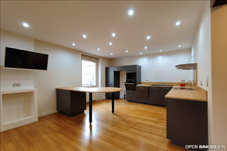 achat maison st-laurent-sur-gorre 87310