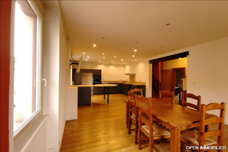 achat maison st-laurent-sur-gorre 87310