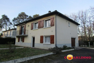 achat maison st-laurent-sur-gorre 87310