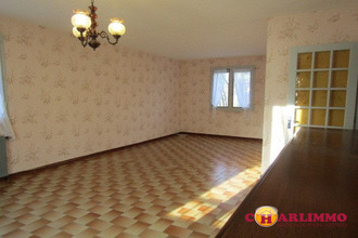 achat maison st-laurent-sur-gorre 87310