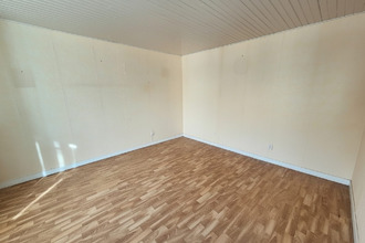 achat maison st-laurent-sur-gorre 87310