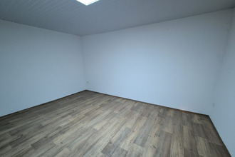 achat maison st-laurent-sur-gorre 87310