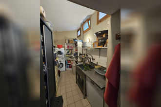 achat maison st-laurent-sur-gorre 87310
