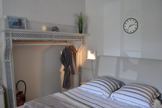 achat maison st-laurent-sur-gorre 87310