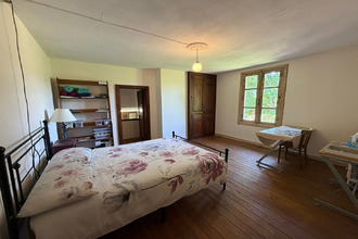 achat maison st-laurent-sur-gorre 87310