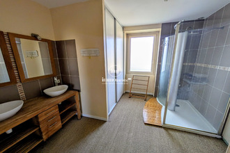 achat maison st-laurent-sur-gorre 87310