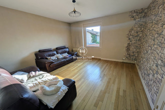 achat maison st-laurent-sur-gorre 87310