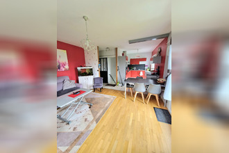 achat maison st-laurent-sur-gorre 87310