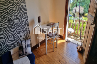 achat maison st-laurent-sur-gorre 87310