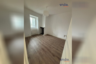 achat maison st-laurent-sur-gorre 87310