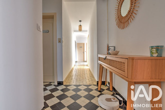 achat maison st-laurent-sur-gorre 87310