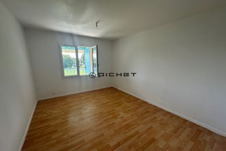 achat maison st-laurent-sur-manoire 24330