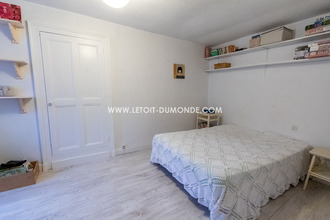 achat maison st-laurent-sur-manoire 24330