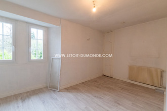 achat maison st-laurent-sur-manoire 24330