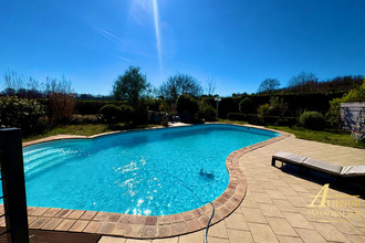 achat maison st-laurent-sur-manoire 24330