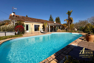 achat maison st-laurent-sur-manoire 24330