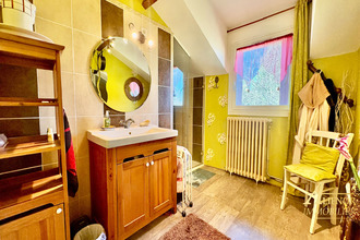 achat maison st-laurent-sur-manoire 24330