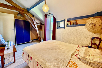 achat maison st-laurent-sur-manoire 24330