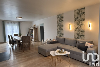 achat maison st-laurent-sur-mer 14710