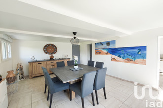 achat maison st-laurent-sur-mer 14710