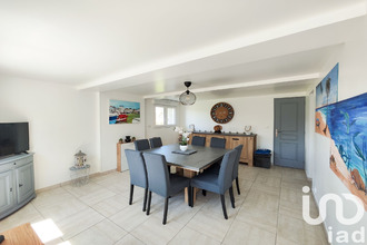 achat maison st-laurent-sur-mer 14710