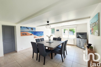 achat maison st-laurent-sur-mer 14710