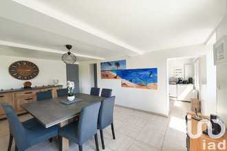 achat maison st-laurent-sur-mer 14710