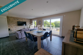 achat maison st-laurent-sur-mer 14710