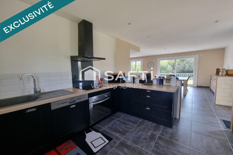 achat maison st-laurent-sur-mer 14710