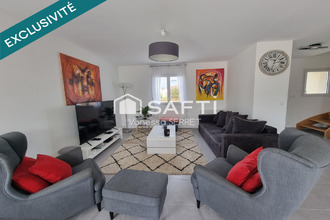achat maison st-laurent-sur-mer 14710