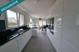 achat maison st-laurent-sur-mer 14710