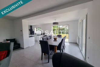 achat maison st-laurent-sur-mer 14710