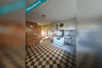 achat maison st-laurent-sur-othain 55150