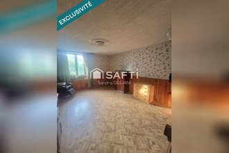 achat maison st-laurent-sur-othain 55150