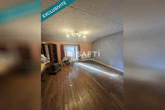 achat maison st-laurent-sur-othain 55150