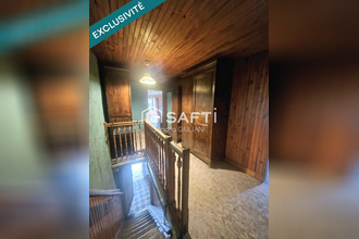 achat maison st-laurent-sur-othain 55150