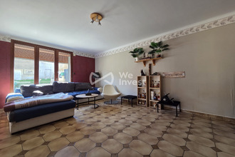 achat maison st-laurent-sur-othain 55150