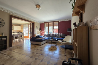 achat maison st-laurent-sur-othain 55150