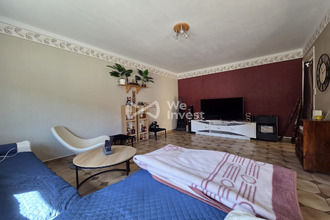 achat maison st-laurent-sur-othain 55150