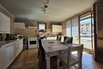 achat maison st-laurent-sur-othain 55150