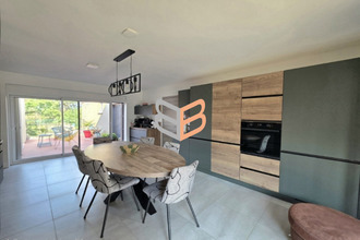 achat maison st-laurent-sur-othain 55150