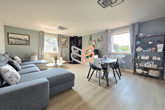 achat maison st-laurent-sur-othain 55150