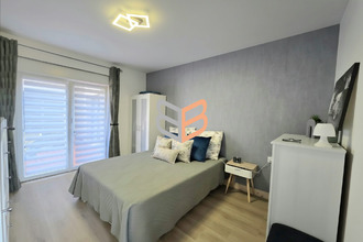 achat maison st-laurent-sur-othain 55150
