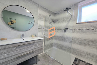 achat maison st-laurent-sur-othain 55150